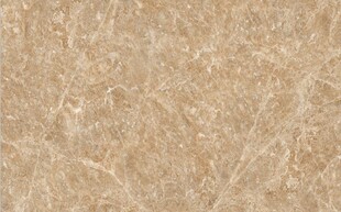 米黄色大理石纹理
