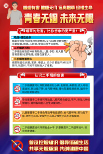 青春无限未来无垠宣传海报