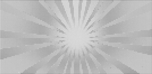 圆点激光冲孔镂空