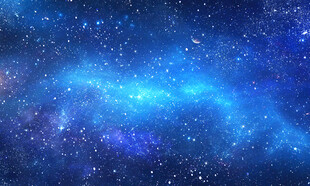 星空顶