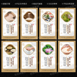 厉行节约 反对浪费