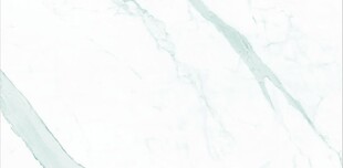 淡蓝纹理大理石背景