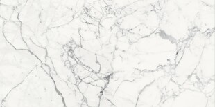 白色大理石纹理图案