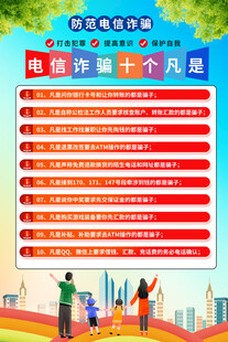 110 交通安全 交警