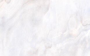 白色白玉大理石纹理背景图