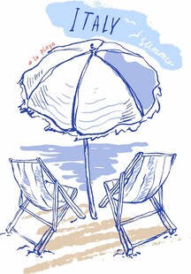 雨伞