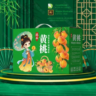 包装盒