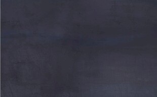 深灰色大理石石纹
