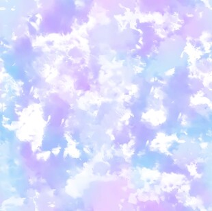 扎染
