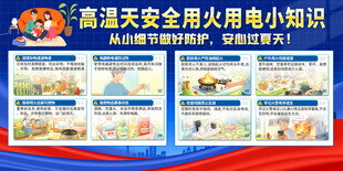 消防