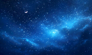 星空顶