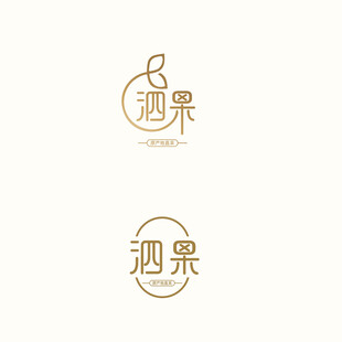 泗果果蔬设计