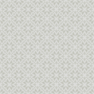简约灰白几何图案背景