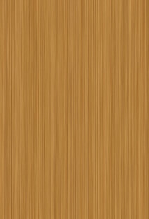 木纹