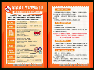 戒烟后身体不适怎么办科普