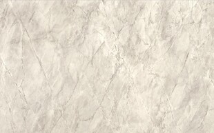 浅米色大理石纹理背景