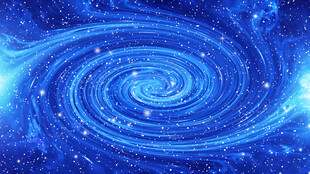 巨幅星空背景 星空 星空图 星