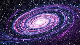 星空顶