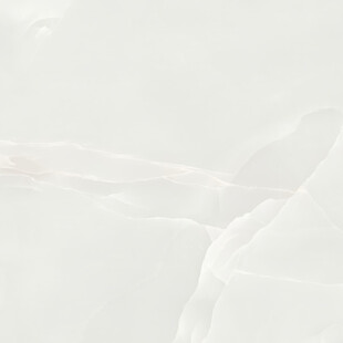 客厅 最新简约石纹 简奢大图 