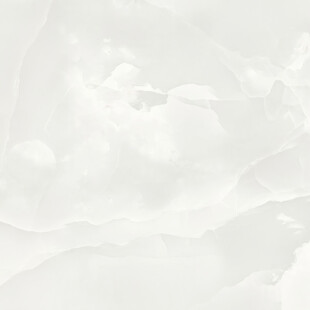奢华 简约高清石纹 轻奢大图 