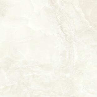 简约 石纹高端新图 轻奢大图 