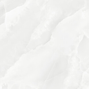奢华 新款高雅石纹 轻奢大图 