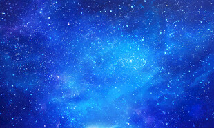 星空顶