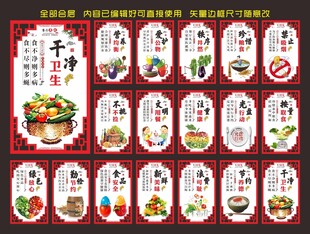 餐厅文化