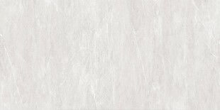 浅米色大理石石纹