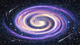 星空顶