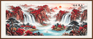 鸿运当头