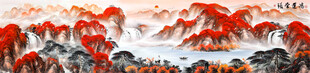 鸿运当头