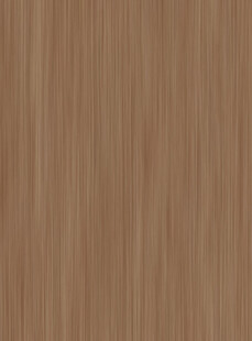 木纹