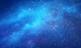 星空顶