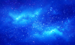 星空软膜天花