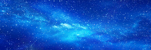 星空天花软膜吊顶