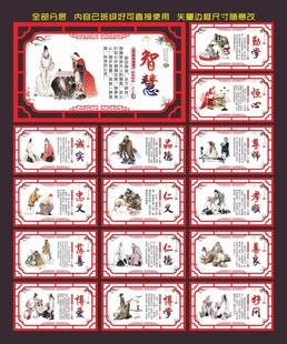 传统文化