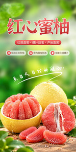 柚子