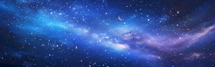 星空天花软膜吊顶