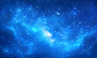 星空顶