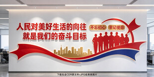 人民对美好生活的向往