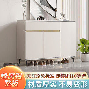 无拉手鞋柜首图