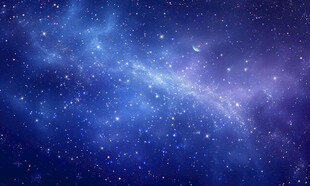 星空吊顶