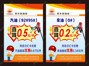 中国石油