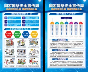 网络安全